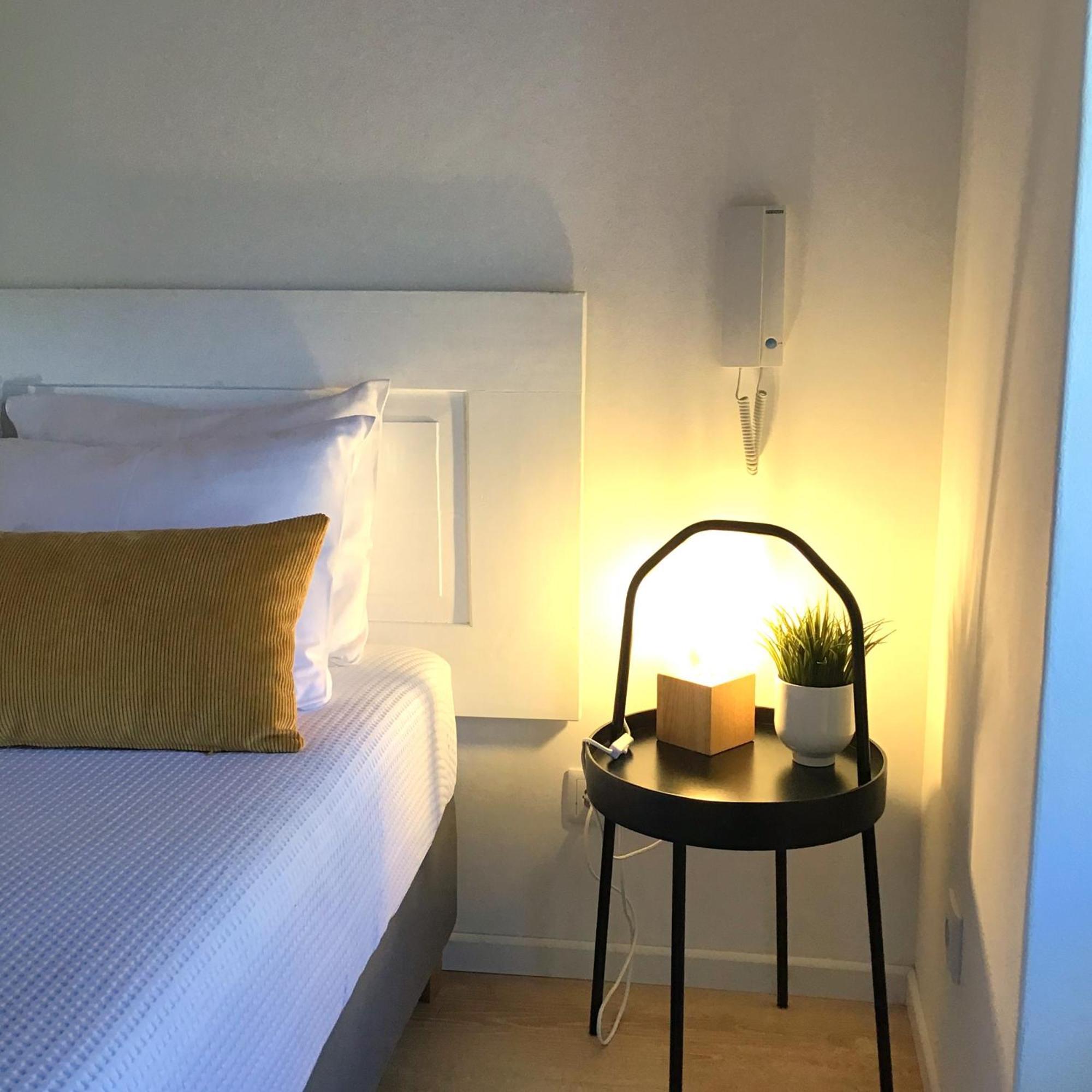 Casinha Da Povoa -Turismo Aldeia Villa Каштелу де Виде Екстериор снимка